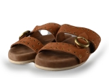 Lazamani Flip-Flops