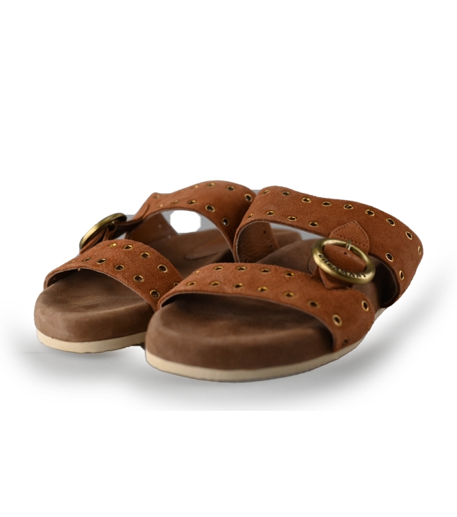Lazamani Flip-Flops