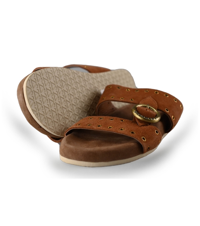Lazamani Flip-Flops