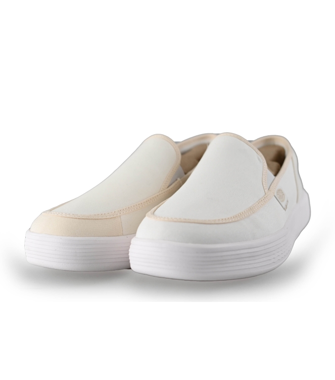 HEY DUDE Slip-ons