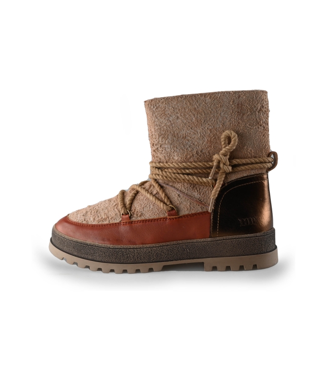 HIP Stiefel