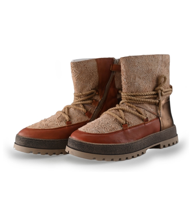 HIP Stiefel