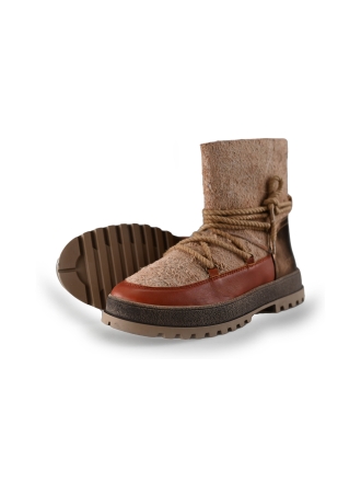 HIP Stiefel