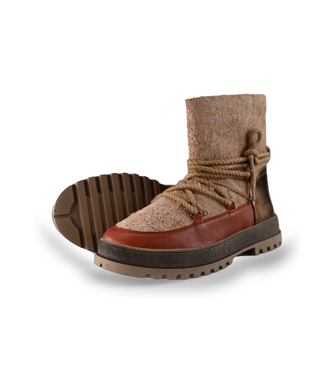HIP Stiefel