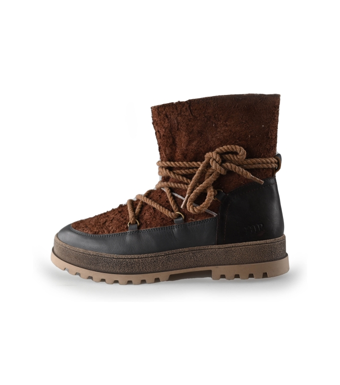 HIP Stiefel