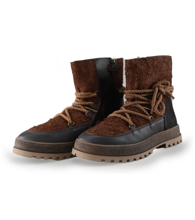 HIP Stiefel