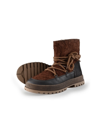 HIP Stiefel