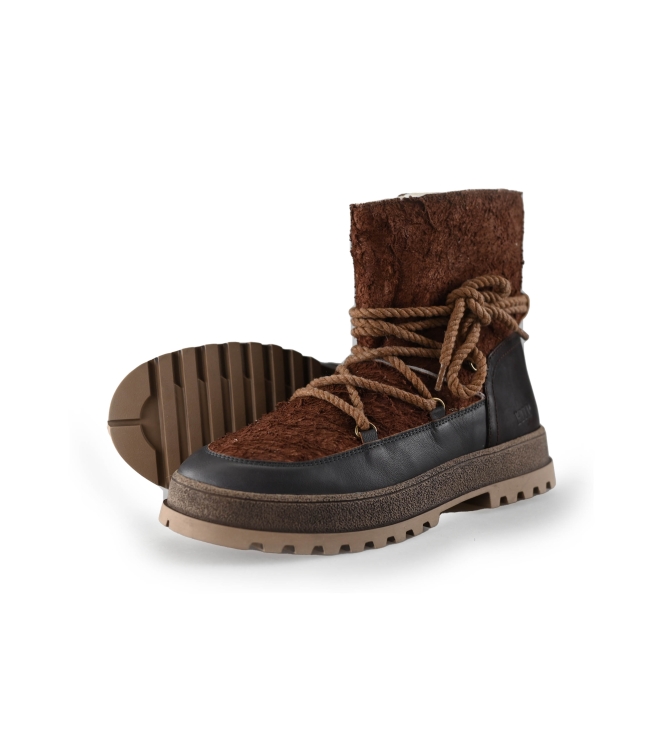 HIP Stiefel
