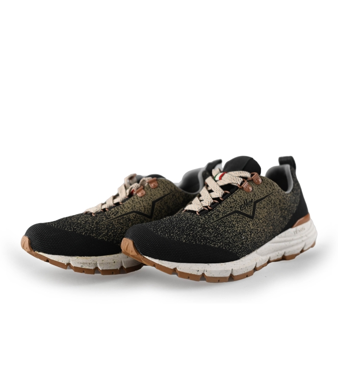Lomer Sneaker