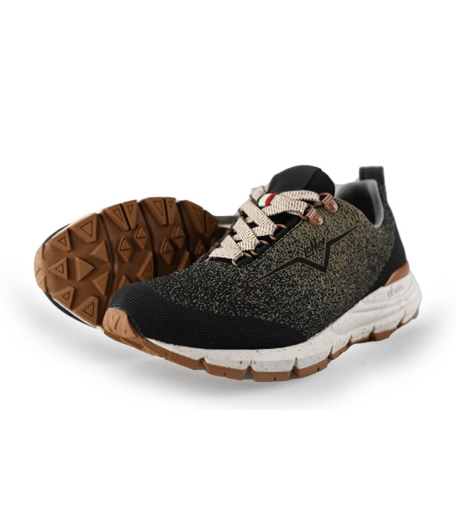 Lomer Sneaker
