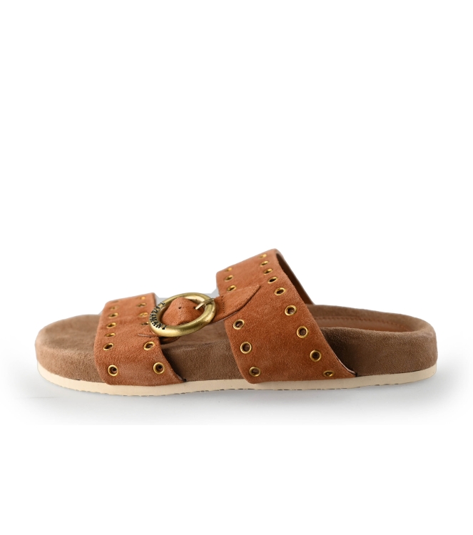 Lazamani Flip-Flops
