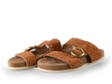 Lazamani Flip-Flops