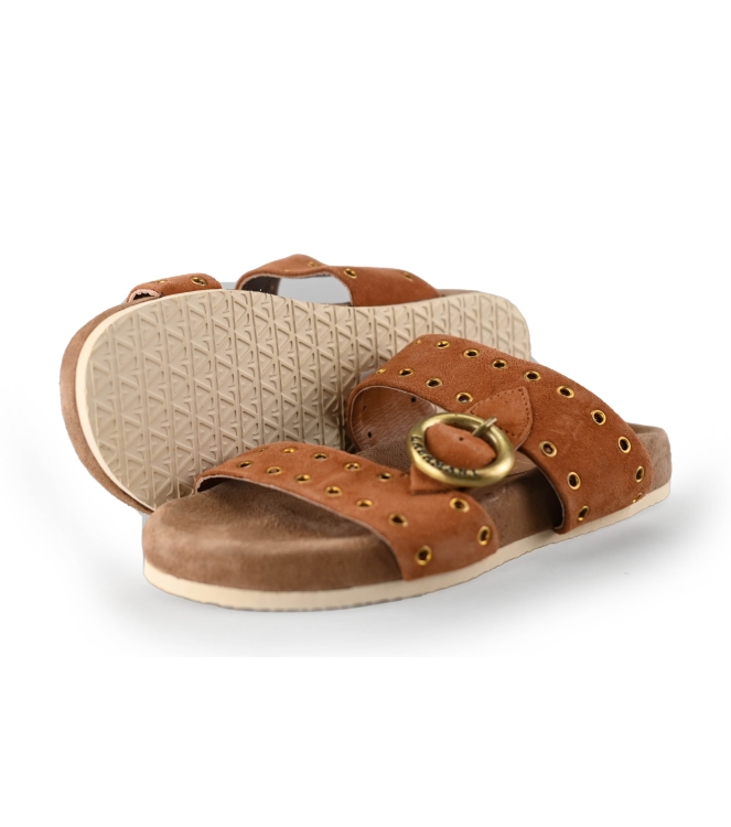 Lazamani Flip-Flops