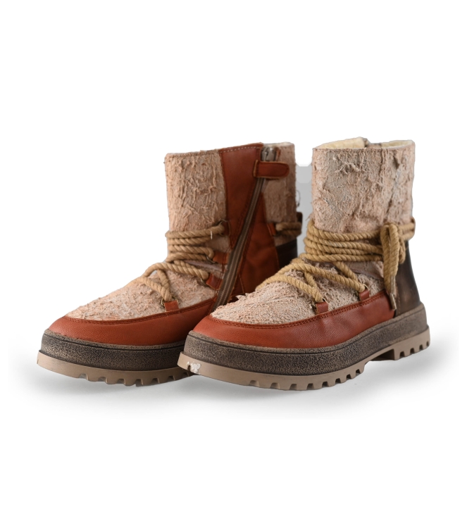 HIP Stiefel