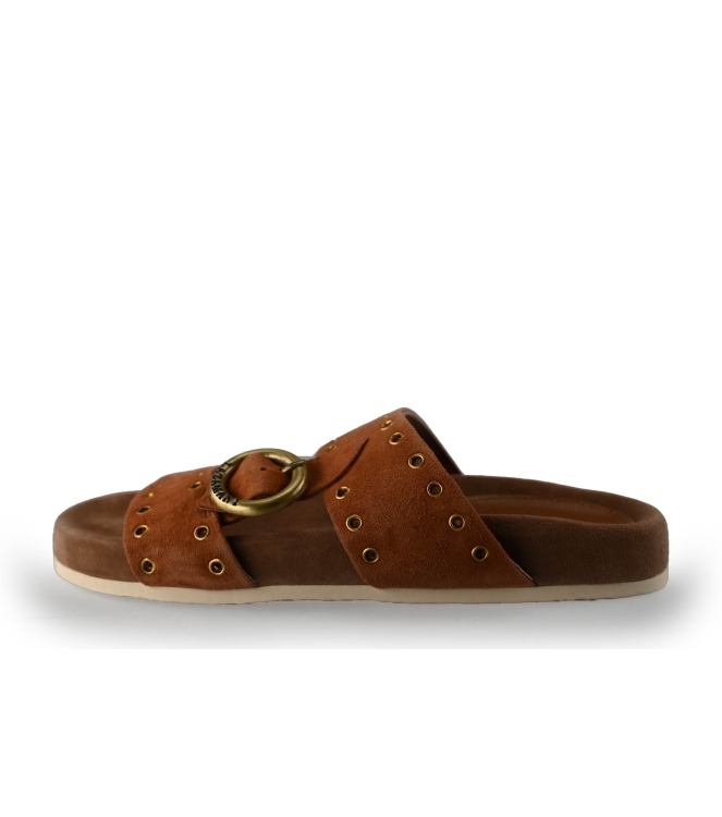 Lazamani Flip-Flops