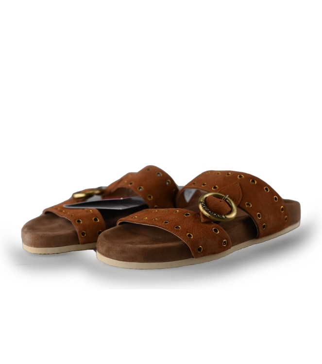 Lazamani Flip-Flops