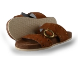 Lazamani Flip-Flops