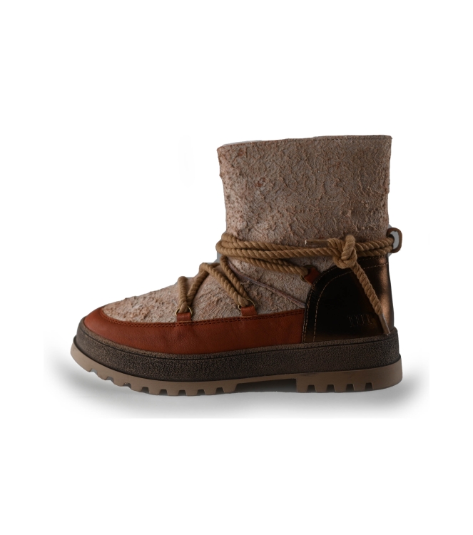 HIP Stiefel