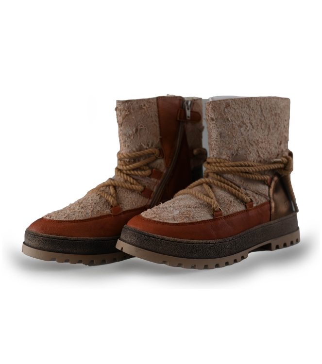 HIP Stiefel