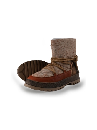 HIP Stiefel