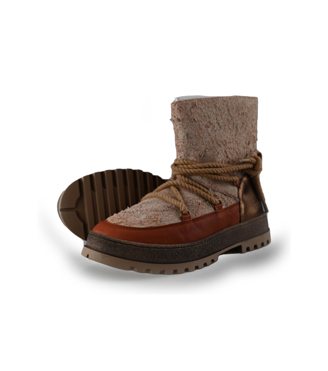 HIP Stiefel