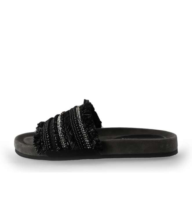 Lazamani Flip-Flops