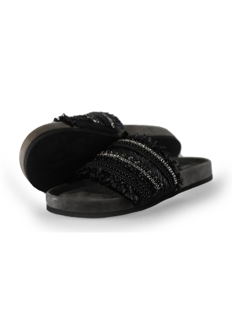 Lazamani Flip-Flops