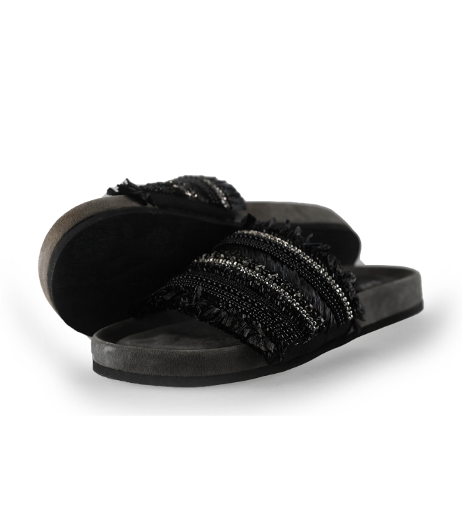 Lazamani Flip-Flops
