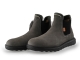 HEY DUDE Chelsea boots