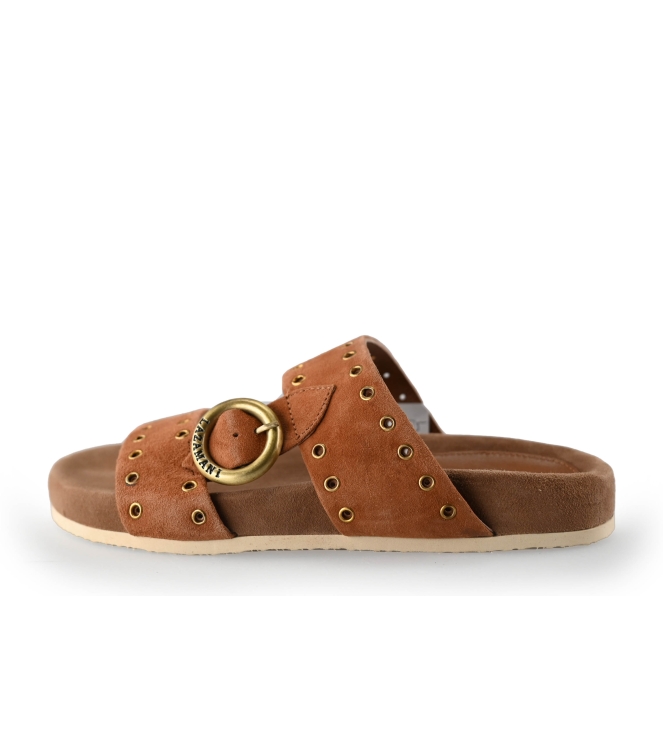 Lazamani Flip-Flops