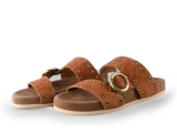 Lazamani Flip-Flops