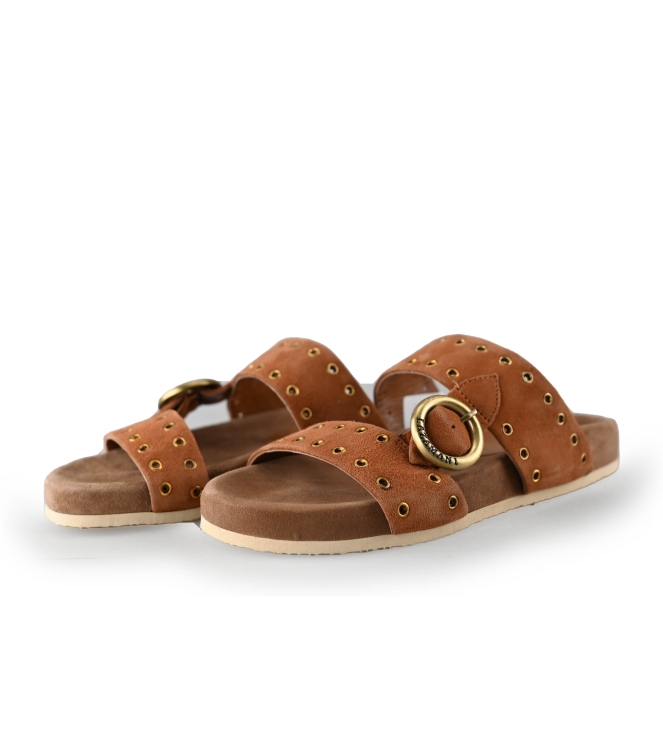 Lazamani Flip-Flops