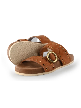 Lazamani Flip-Flops