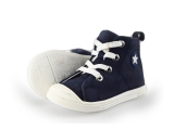 Jopper Hohe Sneaker
