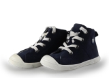 Jopper Hohe Sneaker