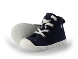 Jopper Hohe Sneaker