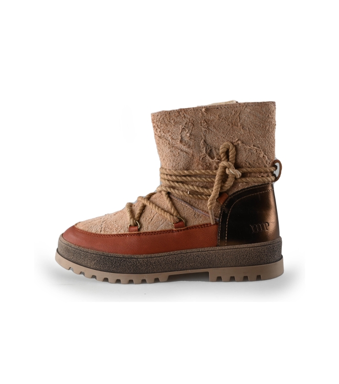HIP Stiefel