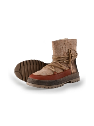 HIP Stiefel