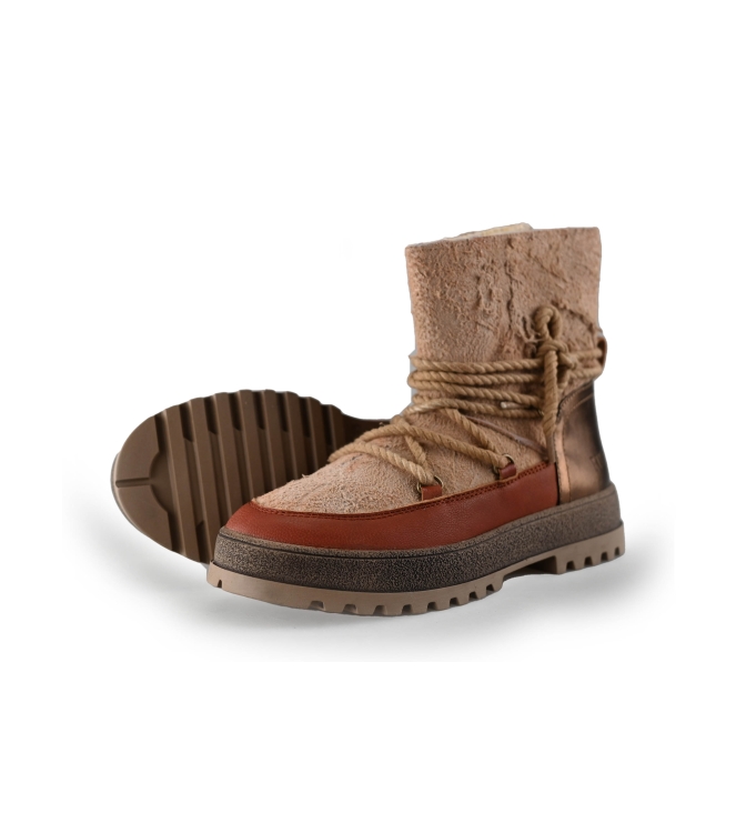 HIP Stiefel