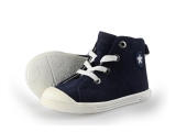 Jopper Hohe Sneaker
