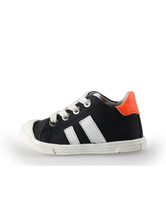 Jopper Sneaker Blau 231936