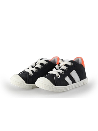 Jopper Sneaker Blau 231936