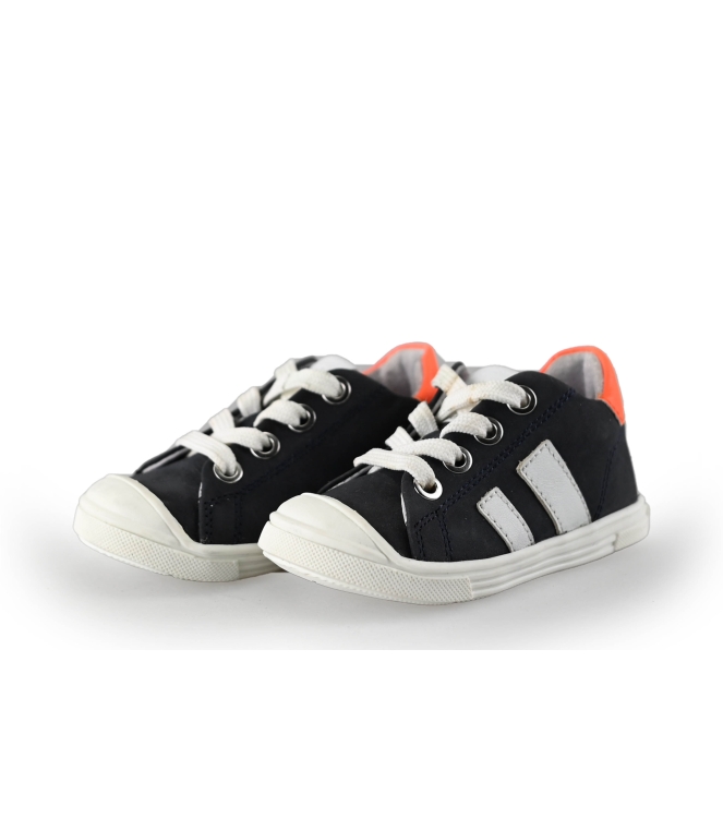 Jopper Sneaker