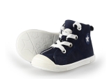 Jopper Hohe Sneaker