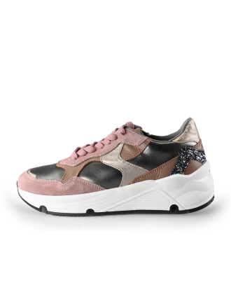 Gattino Sneaker Rosa 231939