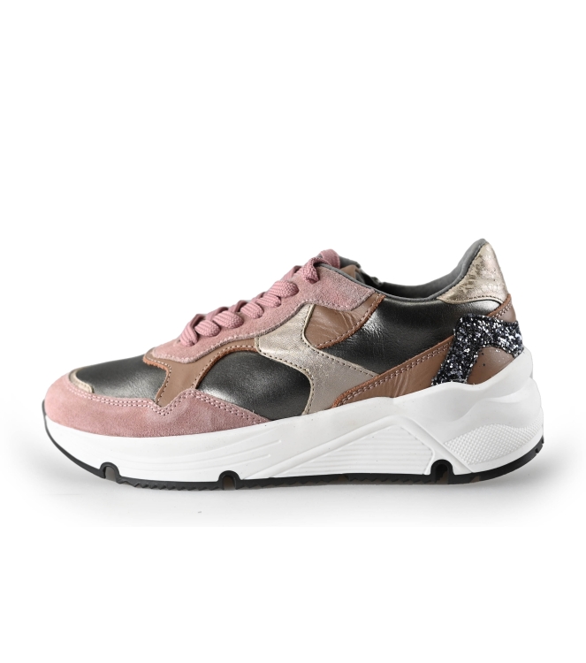 Gattino Sneaker