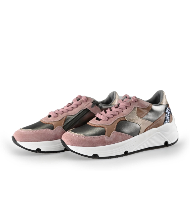 Gattino Sneaker
