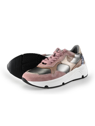 Gattino Sneaker