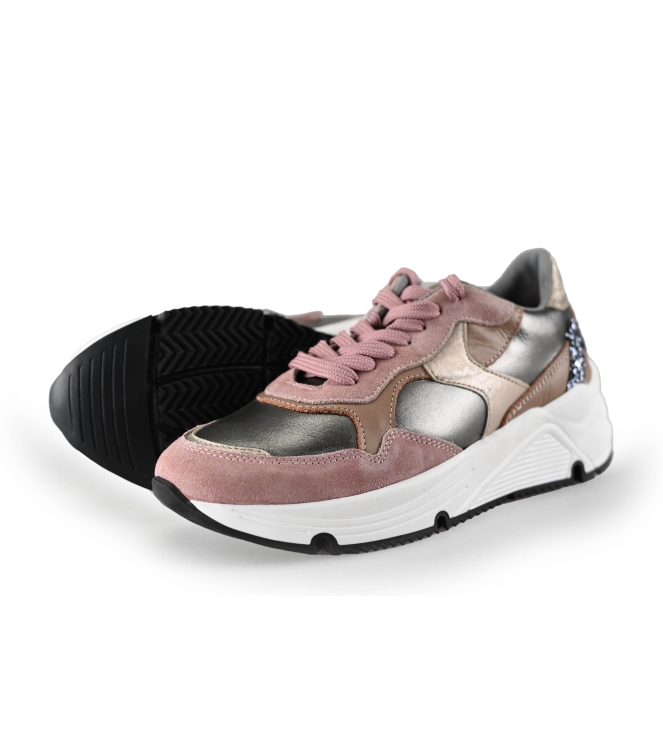Gattino Sneaker