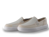 HEY DUDE Slip-ons